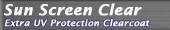 Alsa Sun Screen Clear