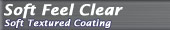 Alsa Soft Feel Clear