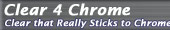 Alsa Clear 4 Chrome