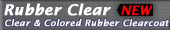 Alsa Rubber Clear