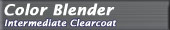 Alsa Color Blender