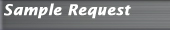 Sample Request