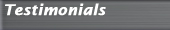 Testimonials