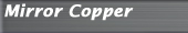 Alsa Mirror Copper