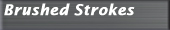Alsa Brushed Strokes