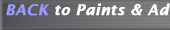 BACK to Paints & Additives