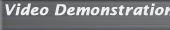 Video Demonstration