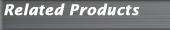 Related Products