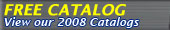 FREE CATALOG | View our 2007 Catalogs
