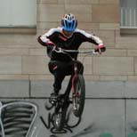 Thierry Klinkenberg