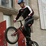 Thierry Klinkenberg