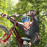 Thierry Klinkenberg