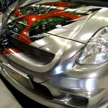 Thailand Showroom
