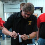 WyoTech Seminar pic
