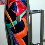 WyoTech Seminar pic