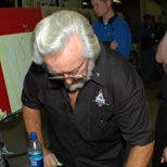 WyoTech Seminar pic