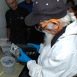WyoTech Seminar pic