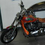 WyoTech Seminar pic
