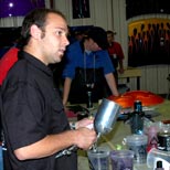 WyoTech Seminar pic