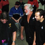 WyoTech Seminar pic