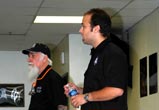 WyoTech photo