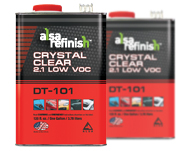 dt-101