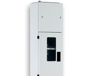 dts-100