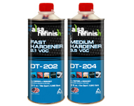 dt-204