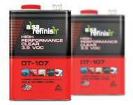 dt-107