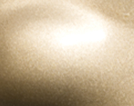 dts-124