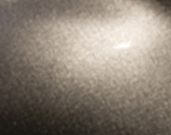 dts-126