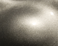 dts-127