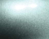 dts-130