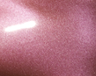 dts-124