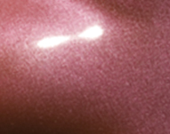 dts-133