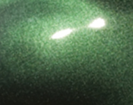 dts-134