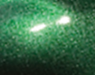 dts-135