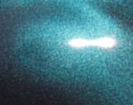 dts-136