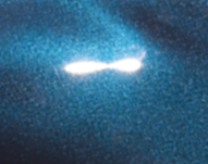 dts-137