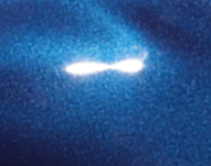 dts-138