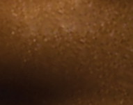 dts-138