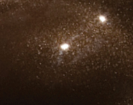 dts-138