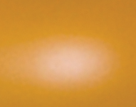 dtm-101