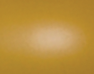 dtm-102