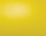 dtm-103