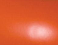 dtm-103