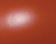 dtm-105