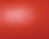dtm-106