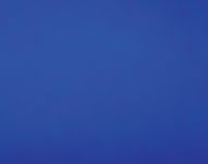 dtm-108