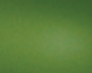 dtm-110